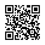 VI-2WB-EY-F1 QRCode