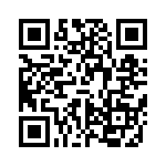 VI-2WB-IW-B1 QRCode