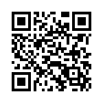 VI-2WB-IW-F4 QRCode