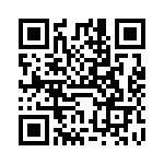 VI-2WB-IX QRCode