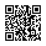 VI-2WB-MV-F1 QRCode