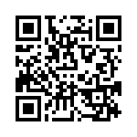 VI-2WB-MV-F3 QRCode