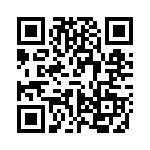 VI-2WB-MV QRCode