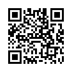 VI-2WB-MW-F4 QRCode