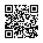 VI-2WB-MY-B1 QRCode