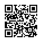 VI-2WB-MY-F3 QRCode