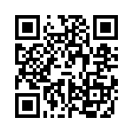 VI-2WB-MY-S QRCode