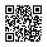 VI-2WB-MY QRCode