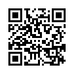 VI-2WD-CW-F3 QRCode