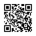 VI-2WD-CW-S QRCode