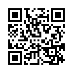 VI-2WD-CX-F3 QRCode