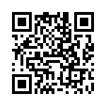 VI-2WD-CX-S QRCode