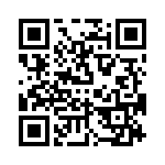 VI-2WD-CY-S QRCode