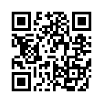 VI-2WD-EV-F4 QRCode