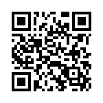 VI-2WD-EX-F2 QRCode