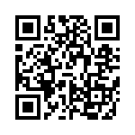 VI-2WD-IV-B1 QRCode