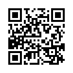 VI-2WD-IV-F1 QRCode