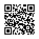 VI-2WD-IW-F1 QRCode