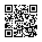 VI-2WD-IY-F1 QRCode