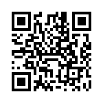 VI-2WD-IY QRCode