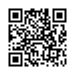 VI-2WD-MV-S QRCode