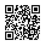 VI-2WD-MW-F2 QRCode