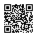 VI-2WD-MW-S QRCode