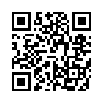 VI-2WD-MY-F1 QRCode