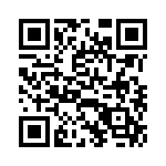 VI-2WD-MY-S QRCode