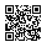 VI-2WF-CV-F1 QRCode