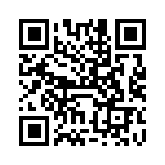 VI-2WF-CV-F2 QRCode