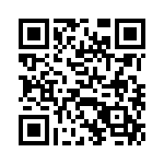 VI-2WF-CV-S QRCode