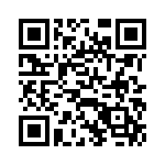 VI-2WF-CW-B1 QRCode