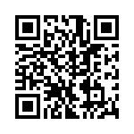 VI-2WF-CW QRCode