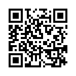 VI-2WF-CY-F2 QRCode