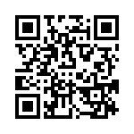 VI-2WF-EW-B1 QRCode