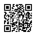 VI-2WF-EW-F4 QRCode