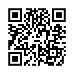 VI-2WF-EX QRCode