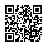 VI-2WF-EY-F2 QRCode