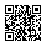 VI-2WF-IV-B1 QRCode