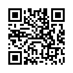 VI-2WF-IV-F3 QRCode