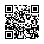 VI-2WF-IX-S QRCode