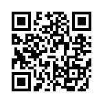 VI-2WF-IY-F4 QRCode