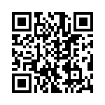 VI-2WF-MV-F2 QRCode