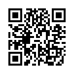 VI-2WF-MV QRCode