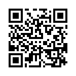 VI-2WF-MW-S QRCode