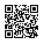 VI-2WF-MX-F1 QRCode