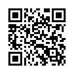 VI-2WF-MY-F1 QRCode