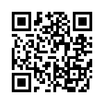 VI-2WF-MY-F2 QRCode