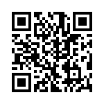 VI-2WH-CV-F4 QRCode